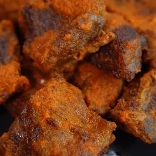 BEEF