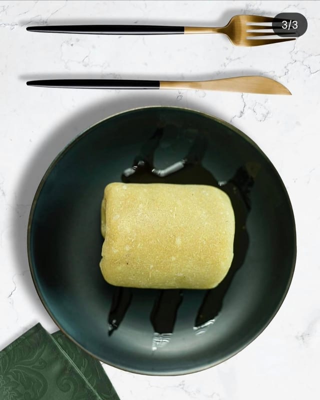Eba.